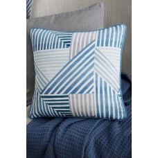 Campden Cushion Cover (2 colours) 